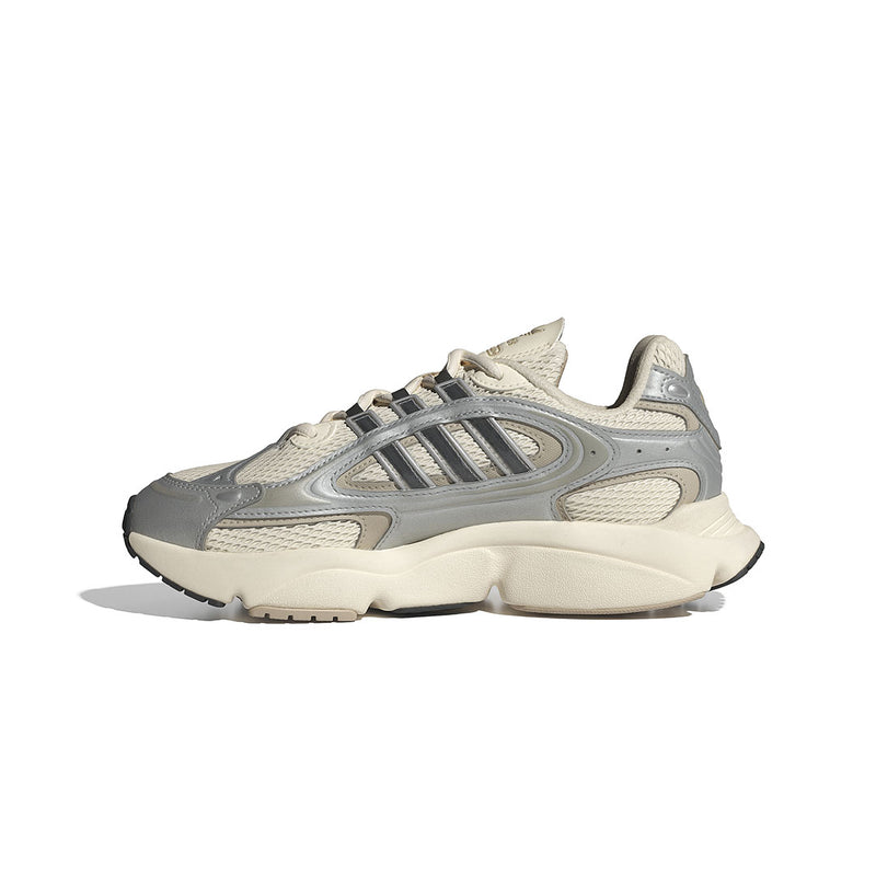 adidas - Chaussures Ozmillen pour femme (IE5841) 