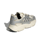 adidas - Chaussures Ozmillen pour femme (IE5841) 