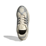 adidas - Chaussures Ozmillen pour femme (IE5841) 