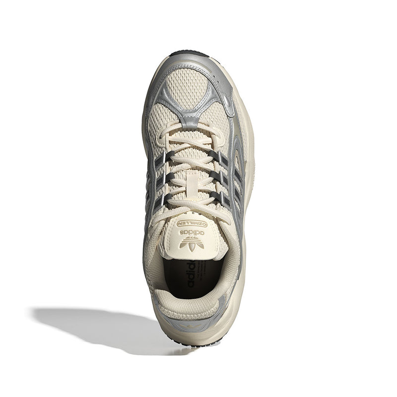 adidas - Chaussures Ozmillen pour femme (IE5841) 