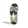 adidas - Chaussures Ozmillen pour femme (IE5841) 