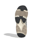 adidas - Chaussures Ozmillen pour femme (IE5841) 