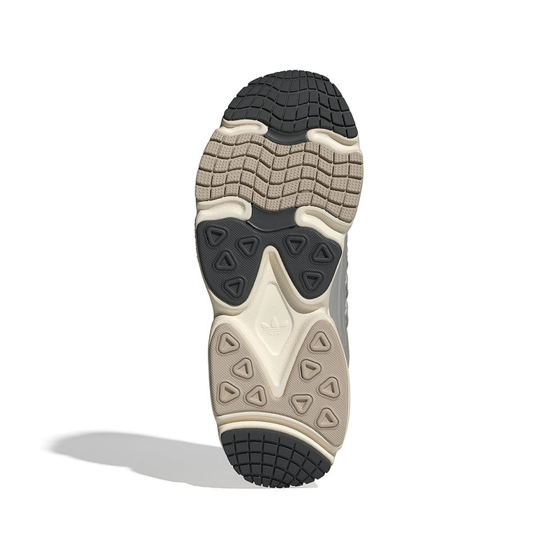 adidas - Chaussures Ozmillen pour femme (IE5841) 