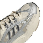 adidas - Chaussures Ozmillen pour femme (IE5841) 