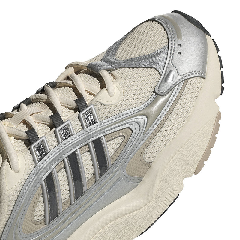 adidas - Chaussures Ozmillen pour femme (IE5841) 