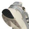 adidas - Chaussures Ozmillen pour femme (IE5841) 
