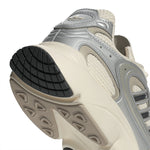 adidas - Chaussures Ozmillen pour femme (IE5841) 