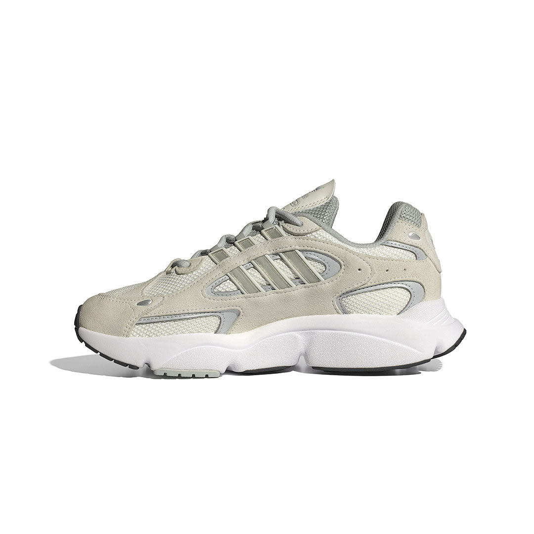 adidas - Women's Ozmillen Shoes (IF6552) – SVP Sports