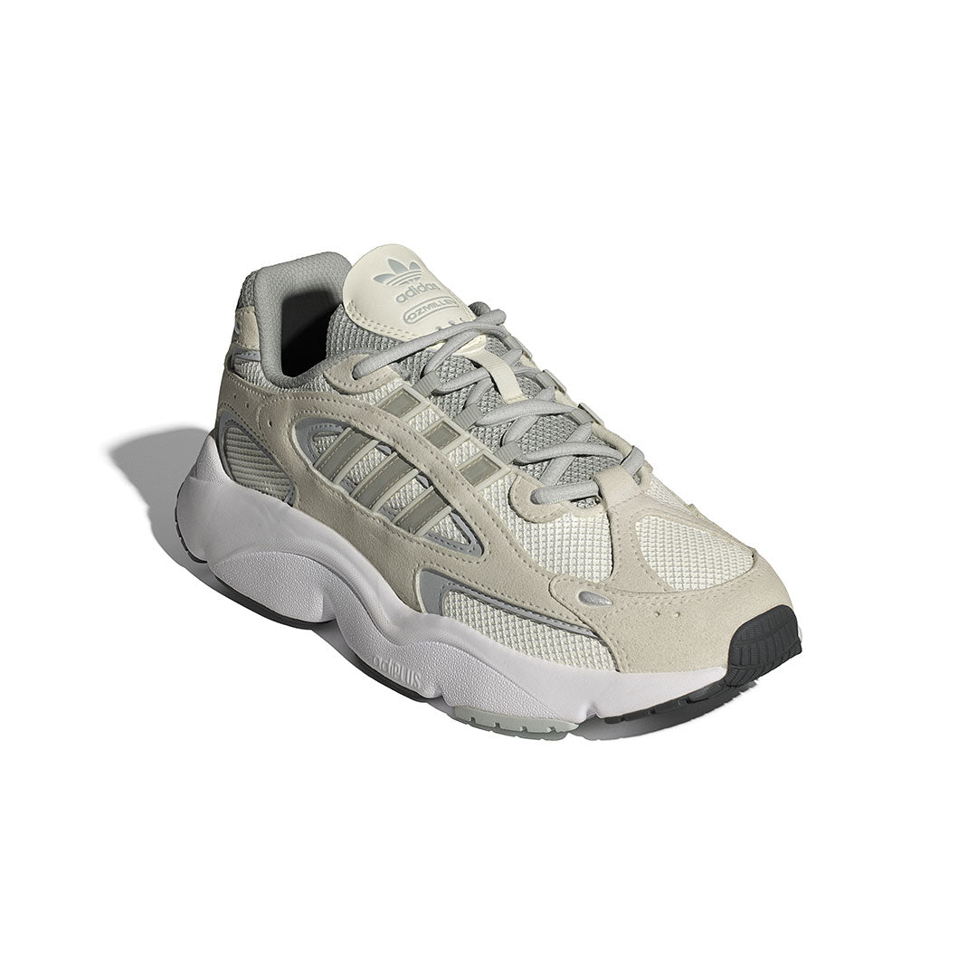 Aimi★ adidas - Women's Ozmillen Shoes (IF6552) – SVP Sports