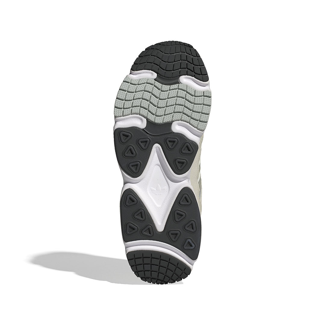 adidas - Women's Ozmillen Shoes (IF6552) – SVP Sports