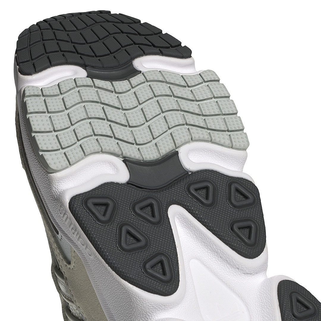 adidas - Women's Ozmillen Shoes (IF6552) – SVP Sports