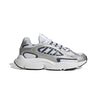 adidas - Chaussures Ozmillen pour femme (IF6582) 
