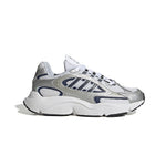 adidas - Chaussures Ozmillen pour femme (IF6582) 