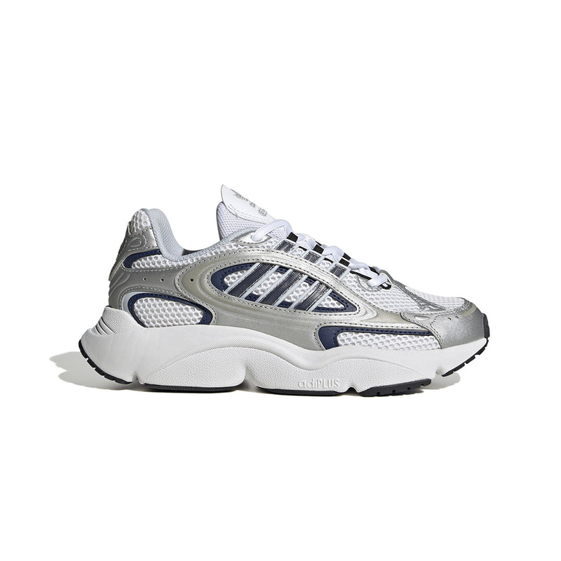 adidas - Chaussures Ozmillen pour femme (IF6582) 
