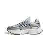 adidas - Chaussures Ozmillen pour femme (IF6582) 