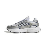 adidas - Chaussures Ozmillen pour femme (IF6582) 