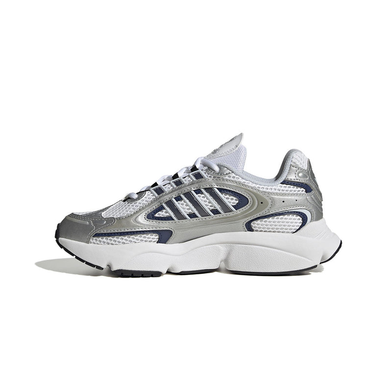 adidas - Chaussures Ozmillen pour femme (IF6582) 