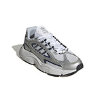 adidas - Chaussures Ozmillen pour femme (IF6582) 