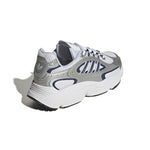 adidas - Chaussures Ozmillen pour femme (IF6582) 