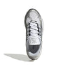adidas - Chaussures Ozmillen pour femme (IF6582) 