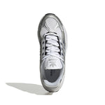 adidas - Chaussures Ozmillen pour femme (IF6582) 