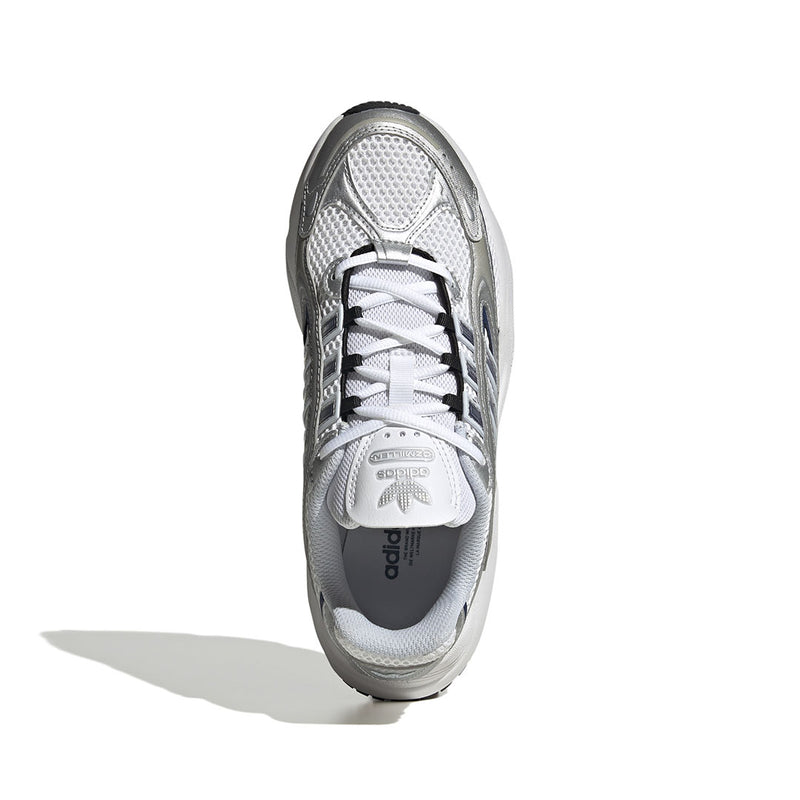 adidas - Chaussures Ozmillen pour femme (IF6582) 
