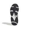 adidas - Chaussures Ozmillen pour femme (IF6582) 