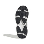 adidas - Chaussures Ozmillen pour femme (IF6582) 