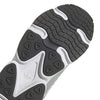 adidas - Chaussures Ozmillen pour femme (IF6582) 