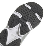 adidas - Chaussures Ozmillen pour femme (IF6582) 