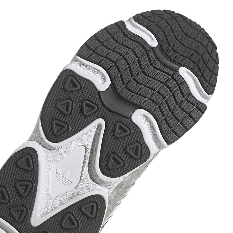 adidas - Chaussures Ozmillen pour femme (IF6582) 