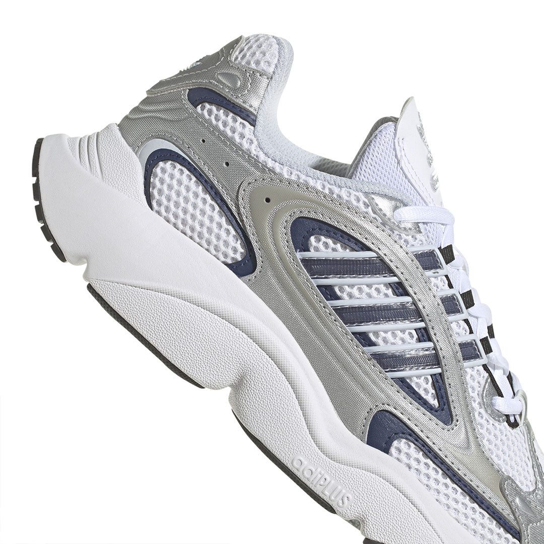 adidas - Women's Ozmillen Shoes (IF6582) – SVP Sports