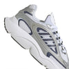 adidas - Chaussures Ozmillen pour femme (IF6582) 