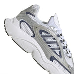 adidas - Chaussures Ozmillen pour femme (IF6582) 
