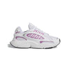 adidas - Women's Ozmillen Shoes (IF9500)