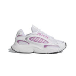 adidas - Women's Ozmillen Shoes (IF9500)