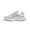 adidas - Women's Ozmillen Shoes (IF9500)