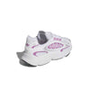 adidas - Women's Ozmillen Shoes (IF9500)