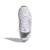 adidas - Women's Ozmillen Shoes (IF9500)