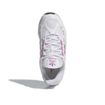 adidas - Women's Ozmillen Shoes (IF9500)