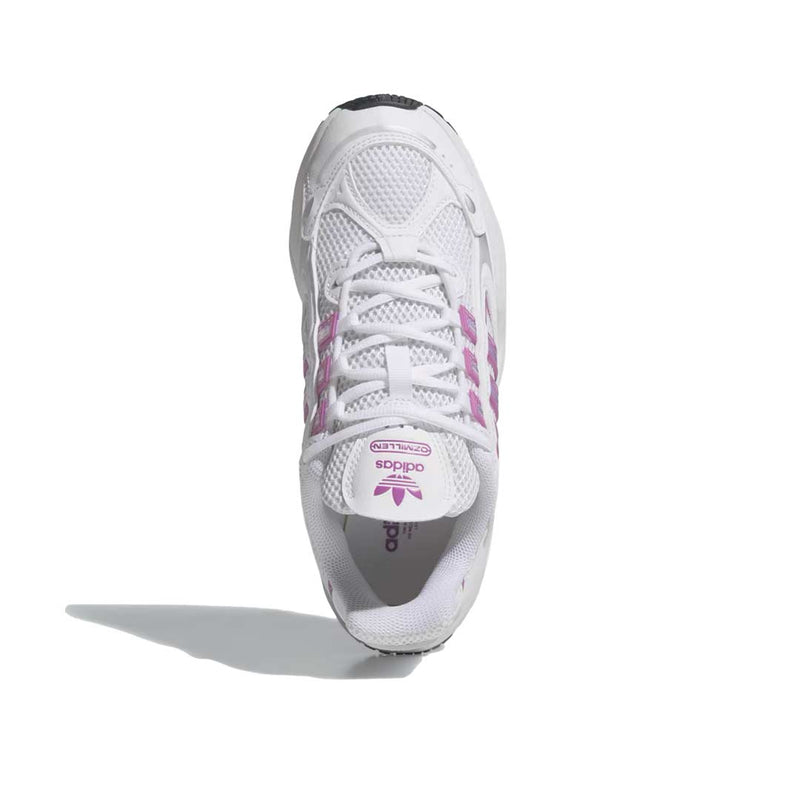 adidas - Women's Ozmillen Shoes (IF9500)