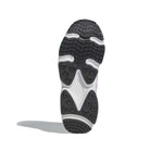 adidas - Women's Ozmillen Shoes (IF9500)