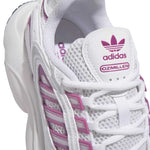 adidas - Women's Ozmillen Shoes (IF9500)