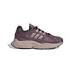 adidas - Women's Ozmillen Shoes (IG1921)