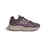 adidas - Women's Ozmillen Shoes (IG1921)