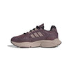 adidas - Women's Ozmillen Shoes (IG1921)