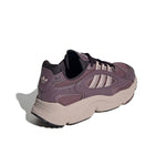adidas - Women's Ozmillen Shoes (IG1921)