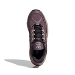 adidas - Women's Ozmillen Shoes (IG1921)