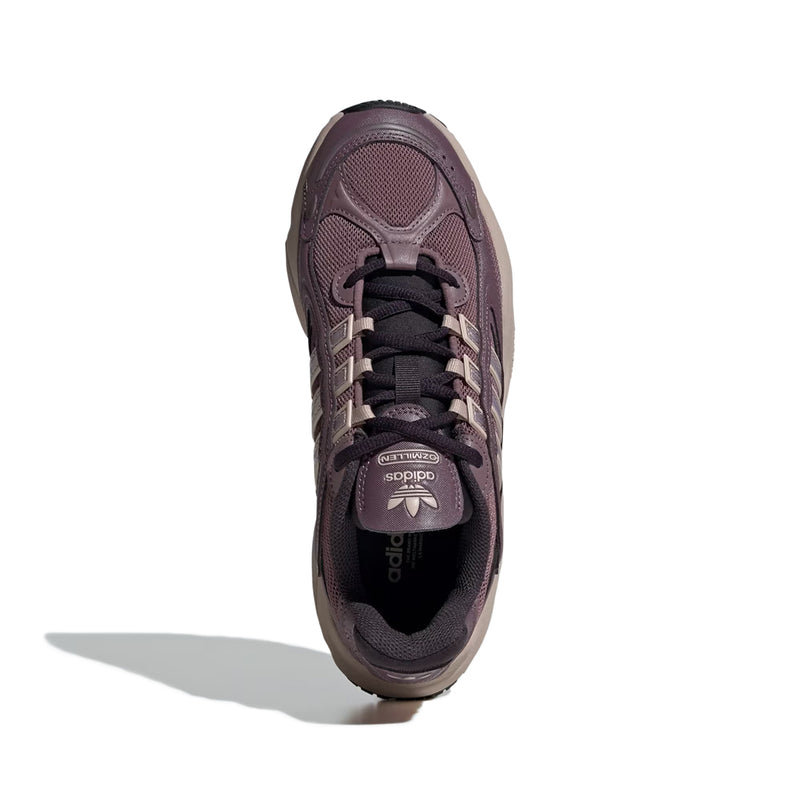 adidas - Women's Ozmillen Shoes (IG1921)