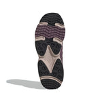 adidas - Women's Ozmillen Shoes (IG1921)